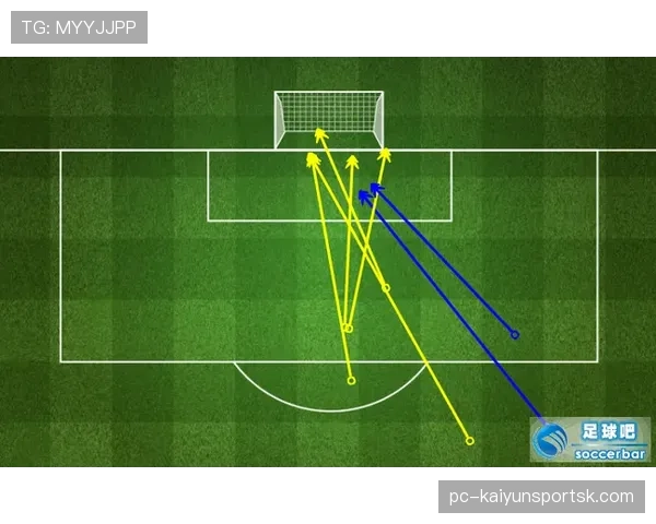 先触球就能免责？足球规则中犯规判罚的真相
