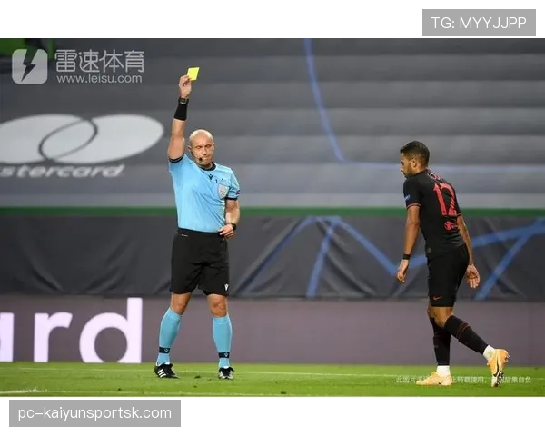 半场时间规则：15分钟上限与裁判的调整权限