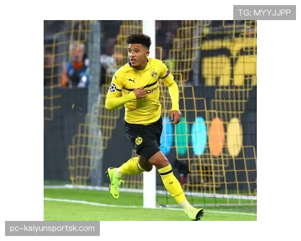 多特蒙德进攻看着猛，为何一到关键就掉链子？