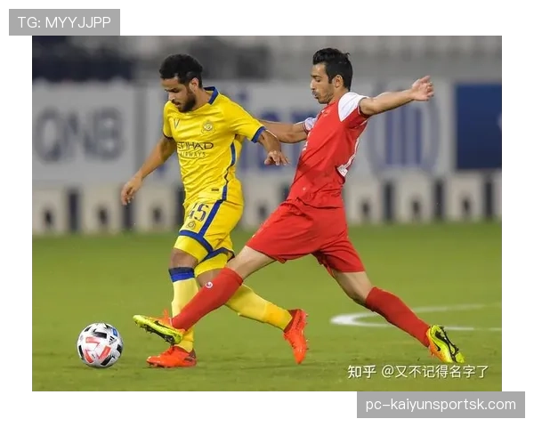 利雅得胜利亚冠突破难点显现，对球队本赛季征程走势形成制约