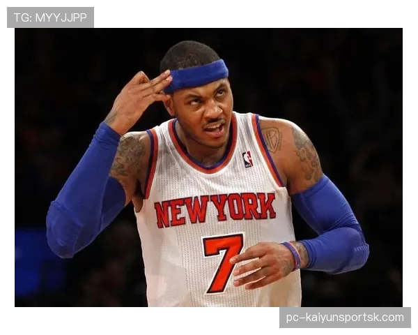 安东尼·戴维斯挡拆频率提升拉开防守空间促进球队攻防转换