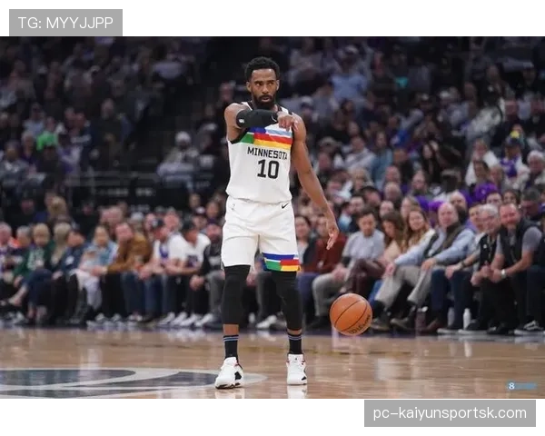 康利无球跑动明显提升投篮效率，领先队友近20%