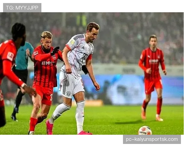 拜仁关键比赛表现波动，对争冠形势稳定性带来阶段性影响