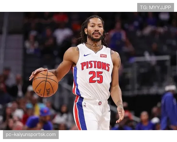 德里克·罗斯突破得分占比提升显著，拉开与过去核心期差距