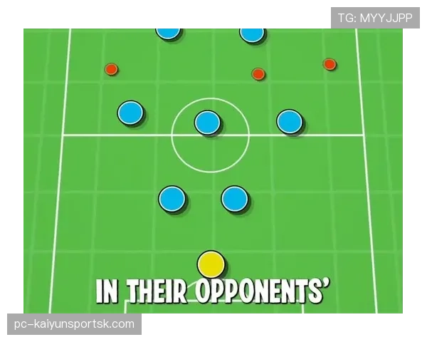 战术犯规判罚逻辑：裁判如何在恶意与战术之间抉择