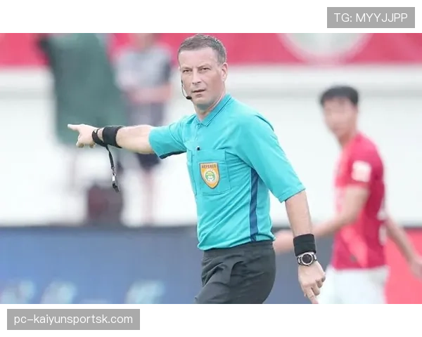 手球规则界定：什么情况下球员触球会被判犯规？