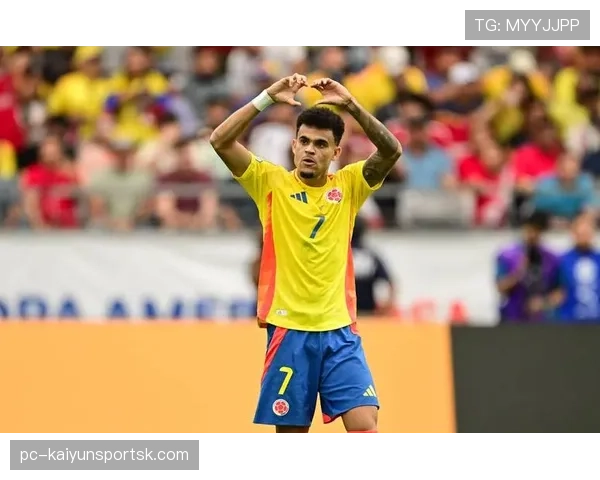 巴萨真实水平存疑：一场胜利难掩阵容结构性问题