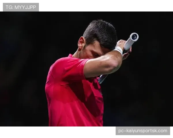 斯托贾科维奇精准三分拉开差距，助力球队关键时刻拉升效率