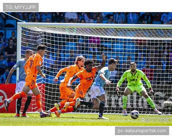 瓦伦西亚管理层决策争议：球队稳定性面临考验，赛季走势阶段性变化