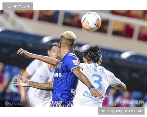 比赛申诉须知：裁判判罚复核的条件与时限说明