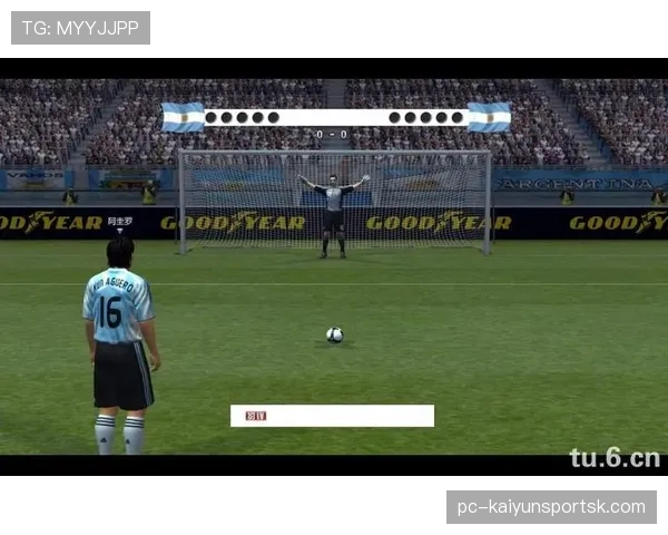 点球判罚中其他队员提前进区，为何不总是重罚？