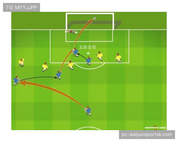 足球出界规则详解：判定标准与裁判执行细节
