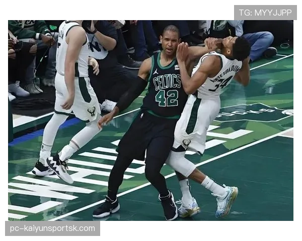 艾尔·霍福德挡拆制造错位提升内线防守效率