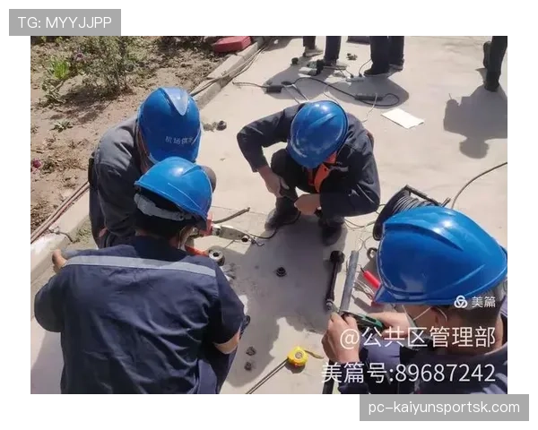 规则拆解型：犯规地点如何判定？关键标准和裁判判罚细节解析