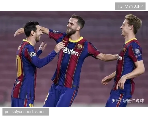 AC米兰强强对话表现波动，当前阶段稳定性面临考验对赛季走势带来影响