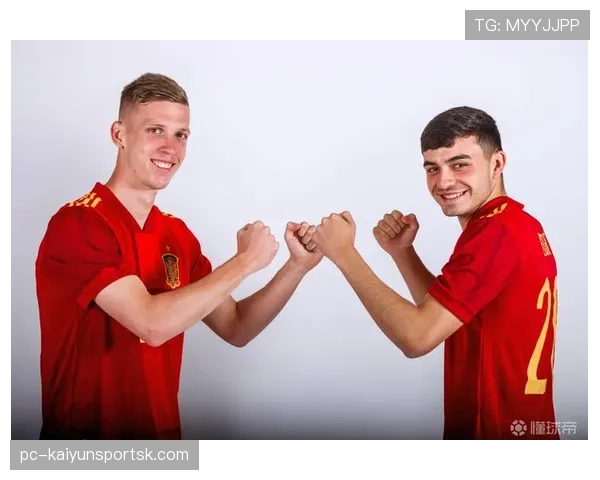 佩德里与法布雷加斯：早熟中场的战术适配性与成长路径差异分析