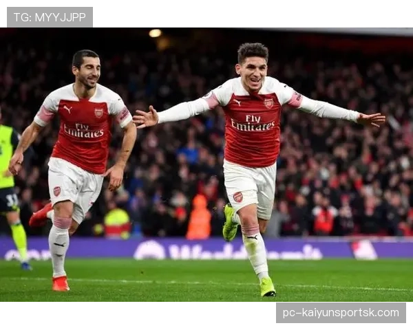 卡塞米罗与坎特：防守重心从覆盖转向拦截的结构分化