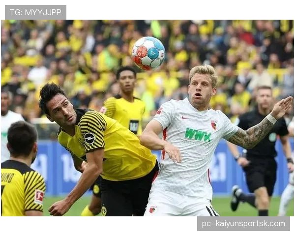 多特蒙德进攻转化效率不足，难以支撑整体优势局面