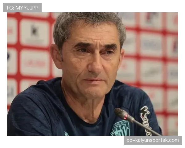 巴尔韦德：欧冠决赛助攻锁定胜局的关键一传