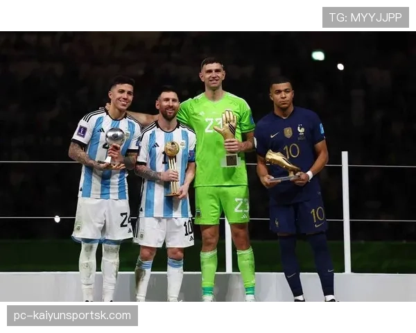 加维连续两场欧冠高位抢断撕开防线，边锋角色转型成效几何？