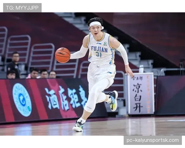 尤文图斯控场策略现阶段表现波动，转型能否稳固发挥面临考验