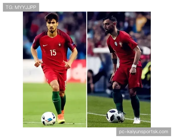 巴黎中场脆弱问题逐步显现，快攻战术稳定性面临考验，赛季走势受限