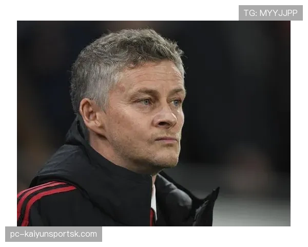 曼联近期表现波动，体系问题逐步反映至比赛稳定性