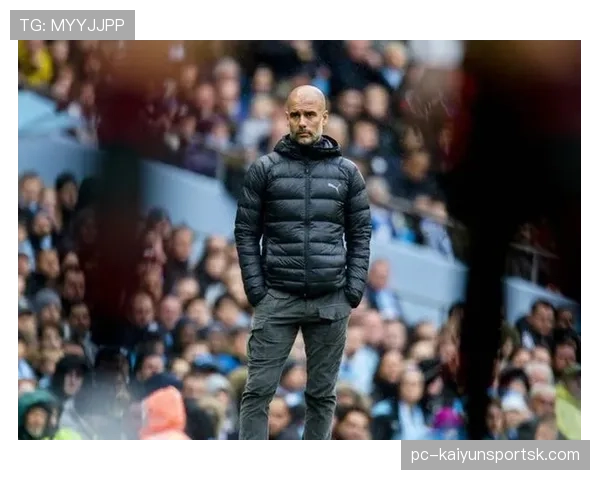 曼城危机：战术风格单一暴露致命短板，豪门光环下的深层隐忧