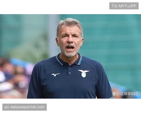 拉齐奥老龄化问题影响球队稳定性，本赛季表现面临考验