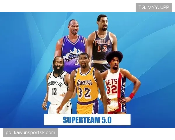 杜埃 vs 登贝莱：突破能力与进攻效率对比分析