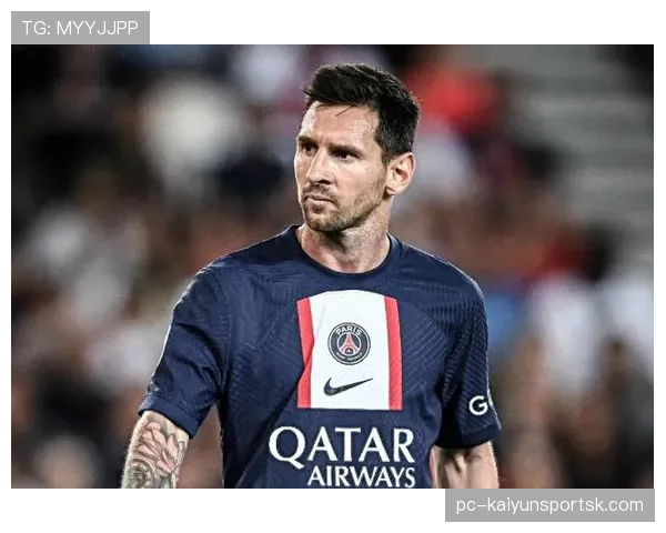 巴黎防线稳定性问题持续显现，对球队赛季关键战能力形成考验