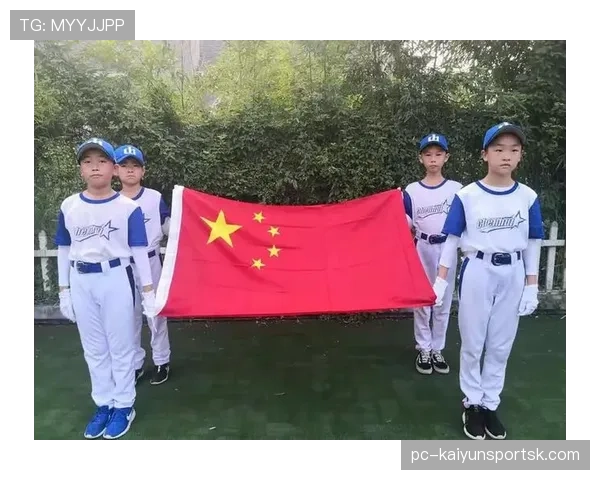 比赛开始规则详解：跳球与中圈开球如何执行？