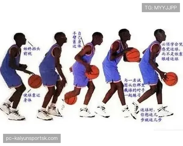 篮球发球五秒违例怎么判？新手必须掌握的规则解读