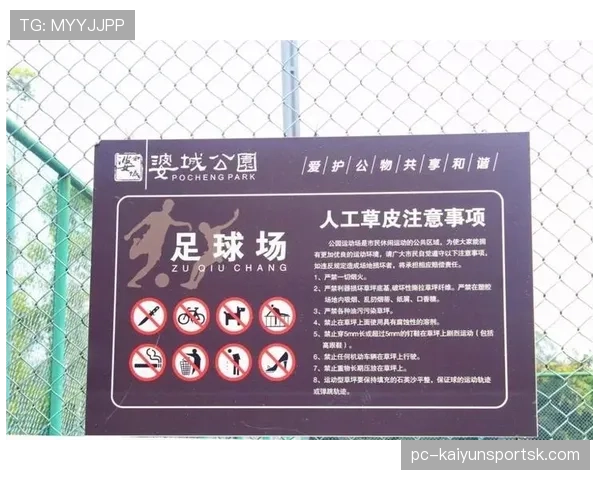 篮球场上空中对抗判罚的规则详解与判定依据