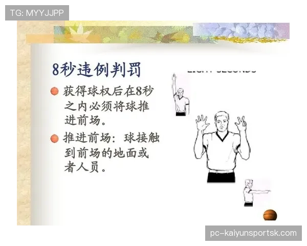 篮球比赛中如何识别与判罚“拉人犯规”，新手必看的规则解析