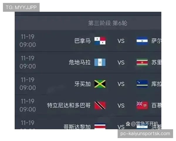 2026世界杯48支球队分12个小组怎么分配和排列