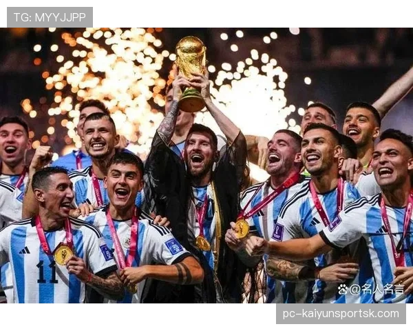 2026世界杯最新出线决定规则 2026世界杯最新出线决定规则