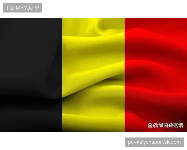 比利时2026世界杯赛程分析 红魔能否突破死亡之组重演黄金一代辉煌 比利时2026世界杯赛程分析 红魔能否突破死亡之组重演黄金一代辉煌