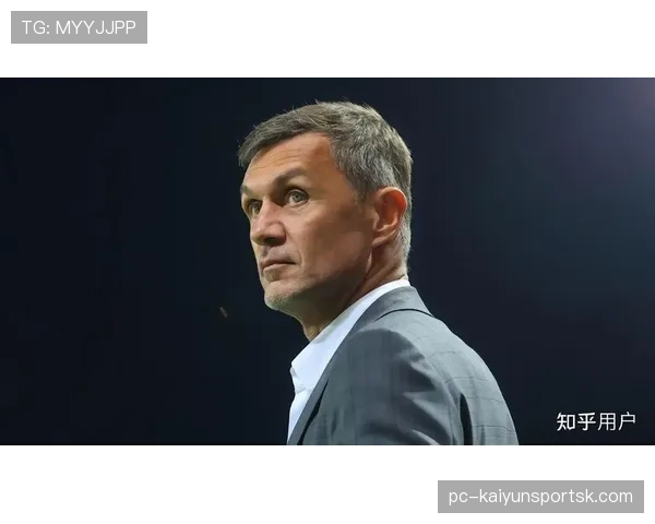 马尔蒂尼如何通过回撤出球主导防线前压节奏 马尔蒂尼如何通过回撤出球主导防线前压节奏